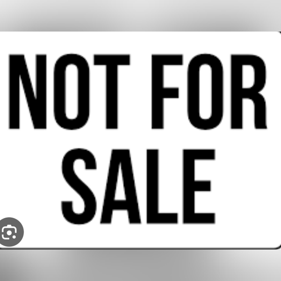 🔴LAST TWO🔴 Belted Zip Trench Coat - Beige - Picture 1 of 4